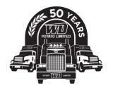 https://www.logocontest.com/public/logoimage/1647190917WD POTATO-50 YEARS-IV05.jpg